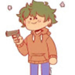 Meet your Posher, Ariel